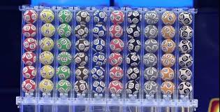 Maybe you would like to learn more about one of these? Mega Da Virada R 300 Milhoes Para Comecar 2020 No Azul Portal Viu
