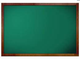 Default images blackboard 52 photos · curated by erik vagshenian. Ideias Para As Mocas Sud Mutuais Chalkboard Background Chalkboard Clipart Background Powerpoint