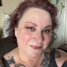 What happened to the Spinning Fork restaurant in Fairfield?