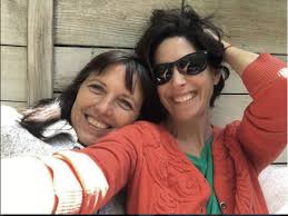 Es un milagro haber llegado hasta acá, cantando 2020: Laura Novoa Una Actriz Con Vuelo Propio Lo Idilico No Existe En La Pareja Hay Que Pelearla Todo El Tiempo Para Ti