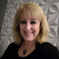 20+ "Sue Rosner" profiles