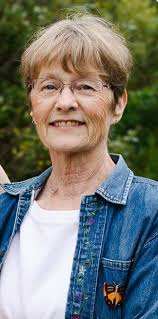 Swanson Peterson Funeral Home