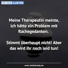 Die Besten 52 Problem Sprüche Auf Istdaslustigde