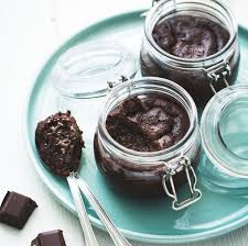 Moelleux Au Chocolat Cuisson Vapeur Jujube En Cuisine Recette Cuisson Vapeur Moelleux Au Chocolat Desserts Sucres