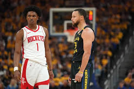 Deadspin | Grady Sizemore Does His Bit To Increase Our Female Readership