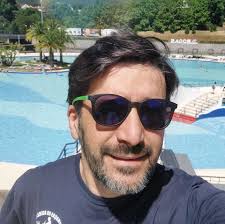 A deputada do Bloco de Esquerda Mariana Mortágua, o ativista Miguel Duarte  e a atriz Sofia Aparício integram a Flotilha Humanitária que partirá esta  semana para Gaza, visando entregar ajuda à população