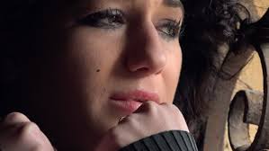 Image result for desperate woman