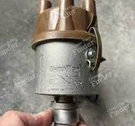 Ignition distributor - SIMCA Aronde - Ref. M48 4161E