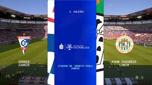 // welcome to the official facebook page of. Skrot Gornik Zabrze Zaglebie Lubin 2 Kolejka 2019 20 Youtube