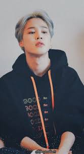 Bts Wallpaper 2019 Jimin 38 Ideas Bts Jimin Park Jimin Bts Jimin