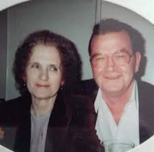 I was last in Ireland in 2017. We came across this site that my namesake  MacQuillan lived in Northern Ireland. What an amazing day and amazing find!  I count the minutes until