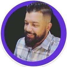 Worldwide Oilfield Machine