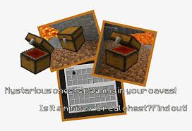 Jul 24, 2019 · primitive mobs mod 1.12.2/1.10.2 adds epic new mobs into minecraft. Primitive Mobs Mod Minecraft Mod Primitive Png Image Transparent Png Free Download On Seekpng
