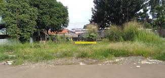 7601 hasil untuk jual rumah di pondok cabe. Tanah Kavling Dijual Dekat Akses Tol Dan Bandara Pondok Cabe Sannprama