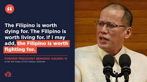 He was 61 years old. Rpxvfmycedb Lm