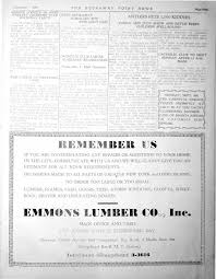 DICK JONES, FRIEDA RUMPEL, GEORGIE PICKETT, BARBARA STARRETT AND GUS  BEIRLEIN ELECTED RULERS OF ROCK. PT.