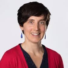 Articles by Nina Corfu's Profile