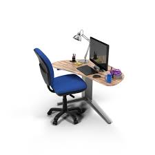 Are you searching for office table png images or vector? Office Furniture Collection Png Images Psds For Download Pixelsquid