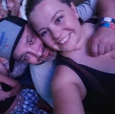 Where to find a new or almost new Ram Reg cab 4x4 for towing?