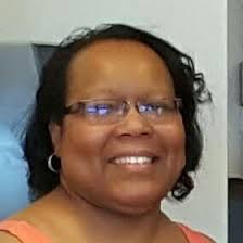 Wendy Ladd (wetladd)