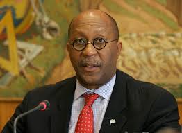 Obama admin: War is peace, IP negotiations are transparent