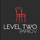 Level 2 improv (8-weeks) beginning Tuesday, May 13th