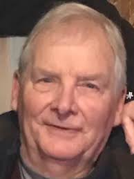 OBITUARY: James A. “Jim” Frick