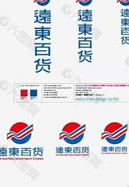 冒煙。 另外，目前不少銀行都有官網或 line 的線上智能客服服務，也可以善加利用，若你要詢問銀行代碼，可以點選 2021 年各家銀行代碼整理表，搞不清楚什麼是入帳. è¿œä¸œä¸­å›½åº—logoå›¾ç‰‡è®¾è®¡å…ƒç´ ç´ æå…è´¹ä¸‹è½½ å›¾ç‰‡ç¼–å· 4542279 å…­å›¾ç½'