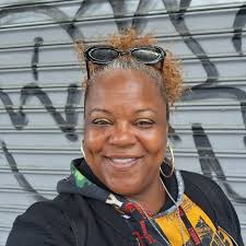 Seasons greetings from kiam...