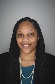 USCC Annual Report 2022