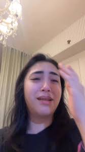 IM 22 TODAY 🤍🙇🏻‍♀️🥰