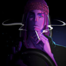 Stream Divya Dhiman music