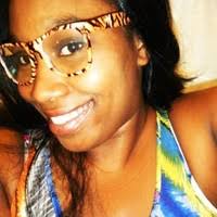 200+ "Hurst" profiles