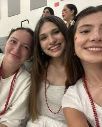 University of Florida Class of 2030 (UF) 2030