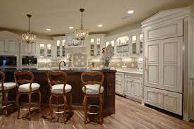 1150 tennessee avenue cincinnati, oh 45229 united states. Keidel Supply Cincinnati Oh Us 45229 Houzz