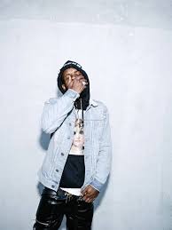 Check spelling or type a new query. Tory Lanez