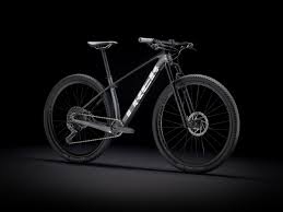 Singletracks members have ranked the best mountain bike trails in malaysia using our unique trail ranking algorithm. Procaliber 9 7 Trek Bikes
