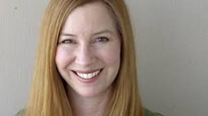 Grammar Girl: Back To School Edition