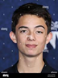 Torina hi-res stock photography and images