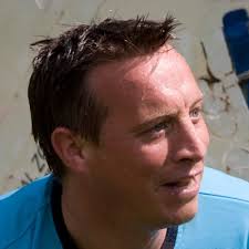 Adam Forster (@AdamWormie)