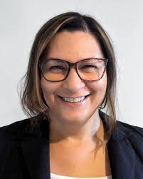 Find Psychologists and Therapists in Ellen Grove, QLD