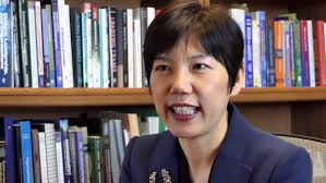 SungSoo Kim discusses how callings relate to job performance