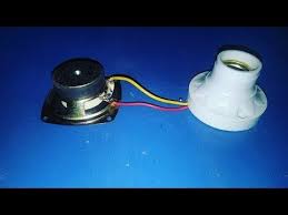 Wireless Free Energy Device For Lights Diy Science Experiments Wireless Free Energy Device For Lights Diy Science Experiments Youtube Di 2020 Magnet Kreatif Listrik