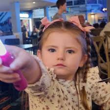 Fundraiser for Craig Hadley by Jonathan Watkins : Milton keynes marathon  for Eva's journey