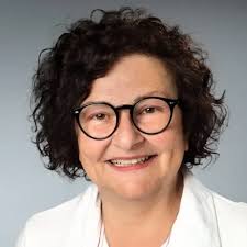 Therapiezentrum Kleinwallstadt