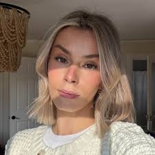 alo #aloyoga #oneteamonedream