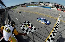 See more of good sam roadside assistance on facebook. Fox In The Fast Lane Good Sam Roadside Assistance 500 Talladega Sports