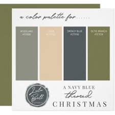 We did not find results for: Shana Runge Runge2820 Profile Pinterest