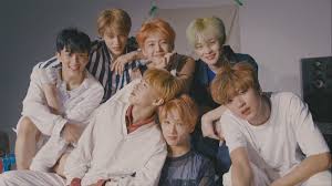 Remember me · forgot password? Nct Dream On Twitter We Go Up Nct Dream Go Up 2018 08 30 2018 09 03 Nctdream Go Up Nctdream Go Up We Go Up Nct
