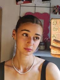 lascia il tuo segno 🫠 #fyp #athletegirl #athletelife #running #track  #sport #celiacgirl